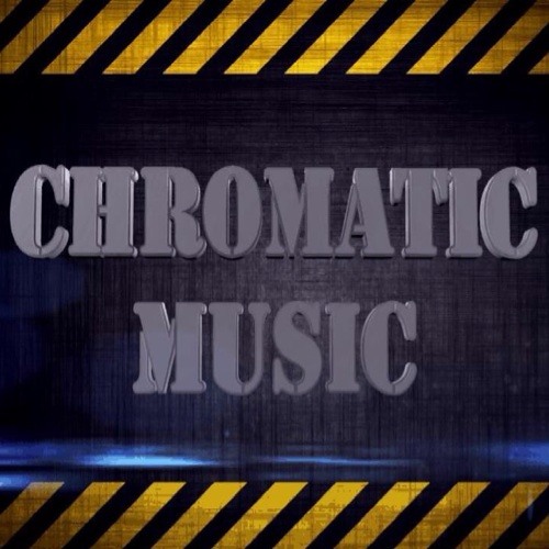Drag On Ft Yung Wun - Trouble - Remix L'Architecte - Instru Heart Beat