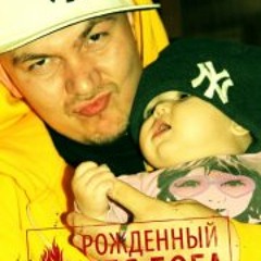 Андрей Кочкин - Я пою Тебе хвалу