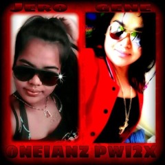 Lonely-gee Hauk Micky