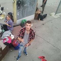 Zbyněk Bibo Muller