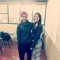 Braian Hernandez Official