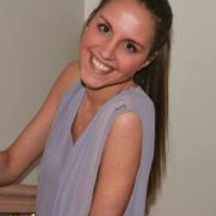 Amanda Kathrine Jansen