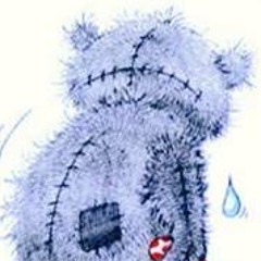 Keyana Kehidja Maniana