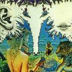 Danielle Marie Kehoe