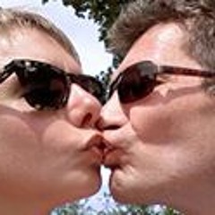 Erwin V Koetsveld Ankeren