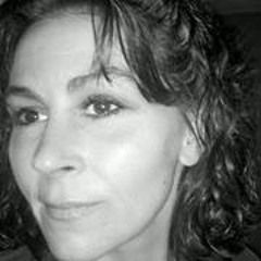 Carrie Plummer-Grey Lmt