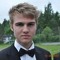 Per Kristian Pettersen