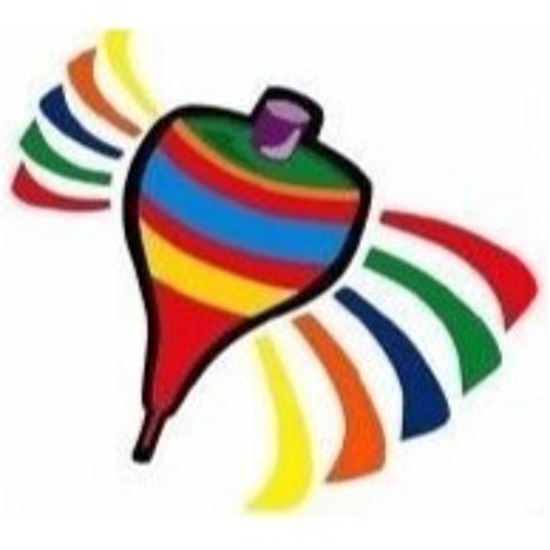 Cancion De Rapido Y Furioso 5.