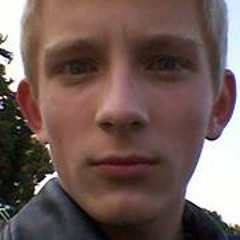 janni123