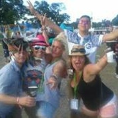 Michelle Griffiths 4