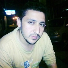 Rasha Sang Pa Sang  {Remix