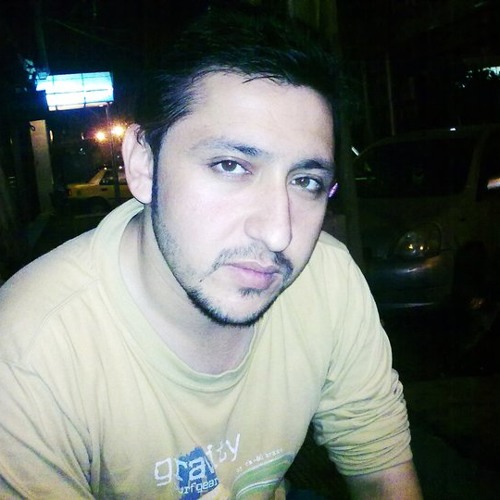 Attan Song Nan Da Janan Di Dan Ta Zama