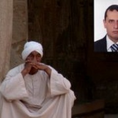 Sameh Mahmoud 3
