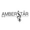 Amberstar