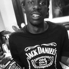 Jim NorthernNaughty Hoffa