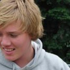 Matthias Huperz
