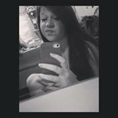 Chantel Rae Piersall