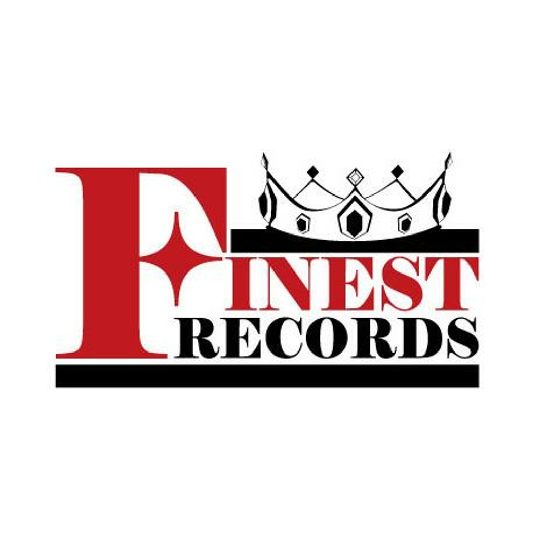 Stream Finest Records music | Listen to songs, albums, playlists