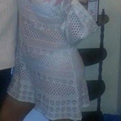 Lauren Yummymummy Geoghan