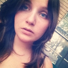 lalalahaaay