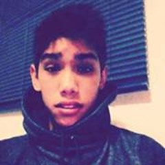 David Rocha Aguilera