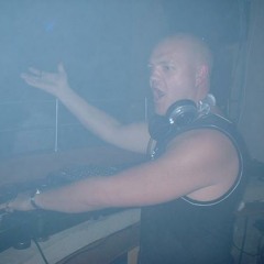 Robbie Shipway