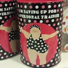 Louise Blaabjerg Kirk