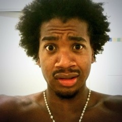 Blackson NewStylee