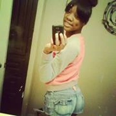 CeCe TewReal Thompson