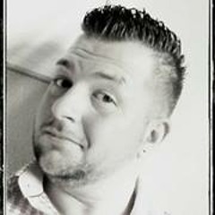 Peter Hoffmeister-Wiegel