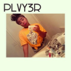 plvy3r