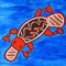 The PlaTyPus ProJecT