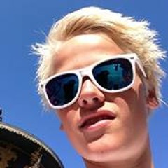 Mathias Holst 3