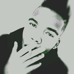 Castino Smaye Official 1