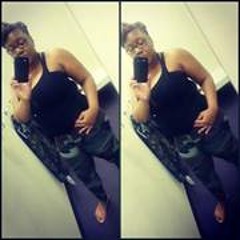 Monitheeboss