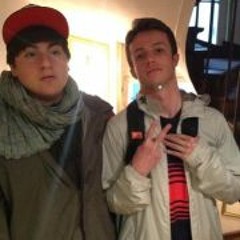 Mirza Arshavin Suleyman