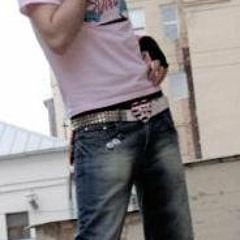 Vj Andy ᵇᵅᵇᵅ