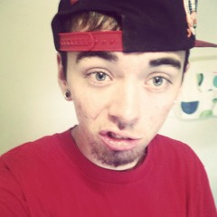 Zack Swagganaut deal