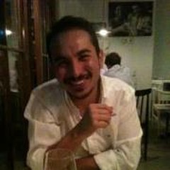 Selçuk Alagözyaylası