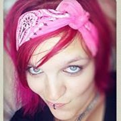 Steff Von Klatsche