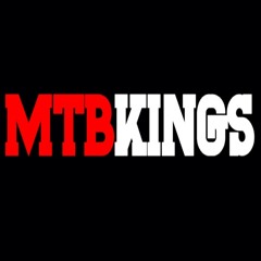 Mtb_Kings
