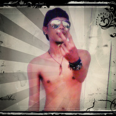 Isĸāƞđār Lūtfī