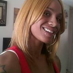 Redboneluvinlyfe Jones