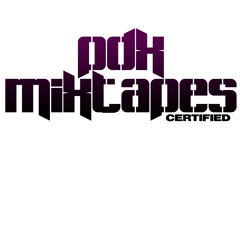 PDX Mixtapes
