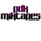 PDX Mixtapes