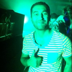 James Ka