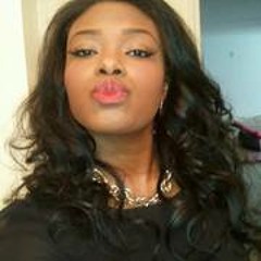 Brittney Culbreath 1