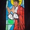 dupp the Abbot