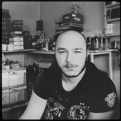 Ahiyan - Kırgın Değilim (Cover)