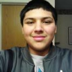 Daniel Heisenburg Romero